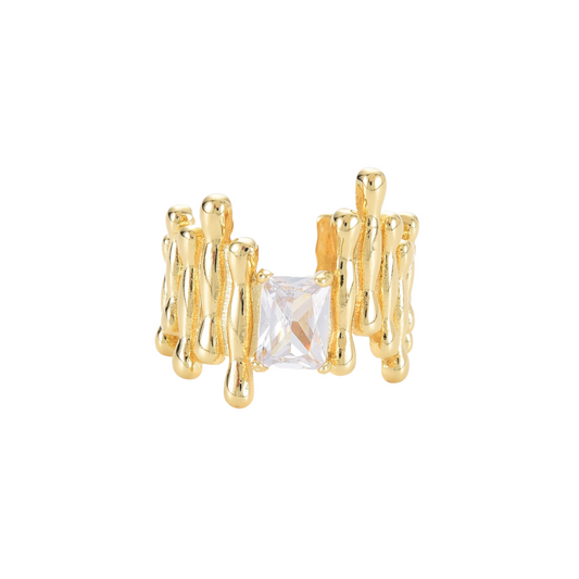 Raquel Sortija | Ring