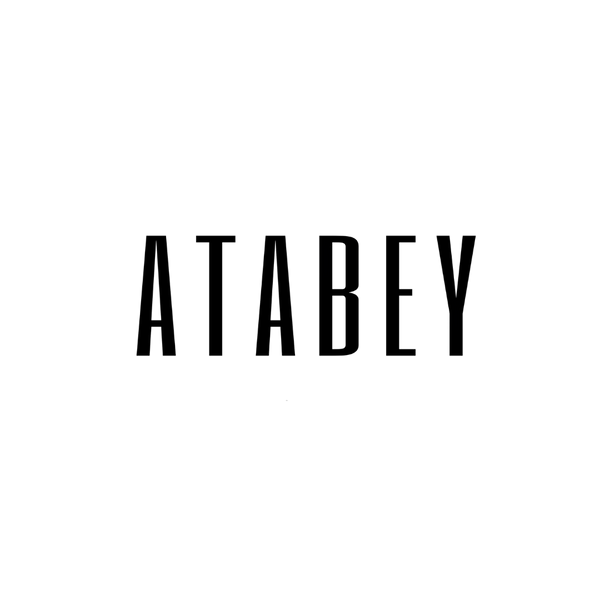 ATABEY handmade jewelry