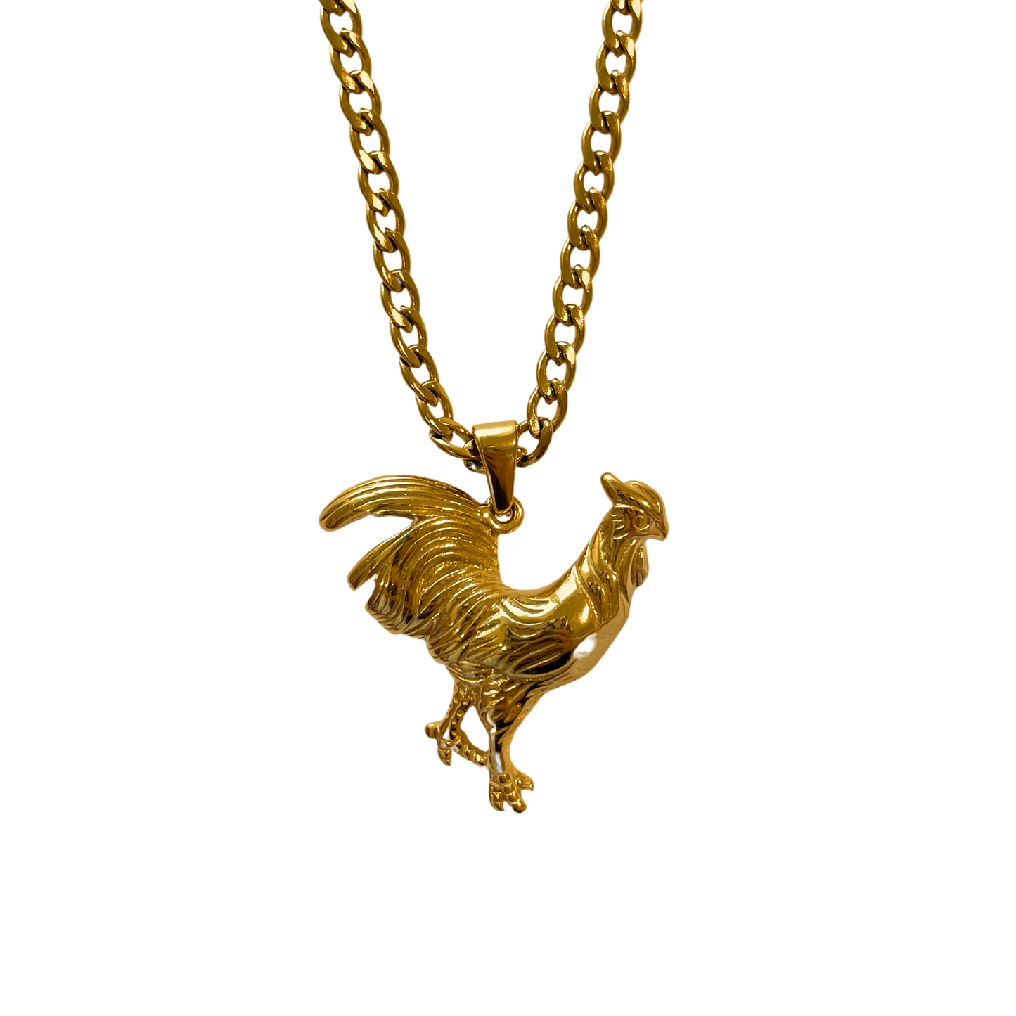 Gallito