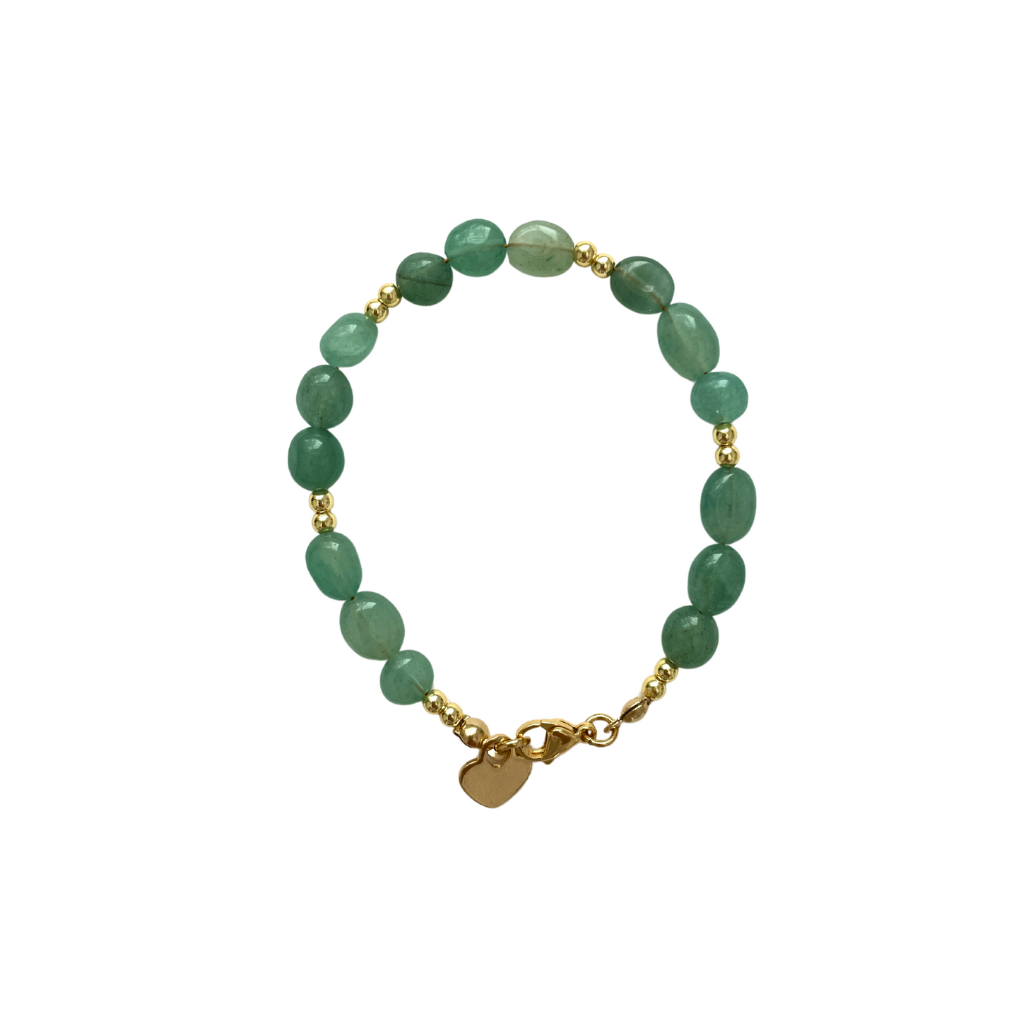 Ema Bracelet