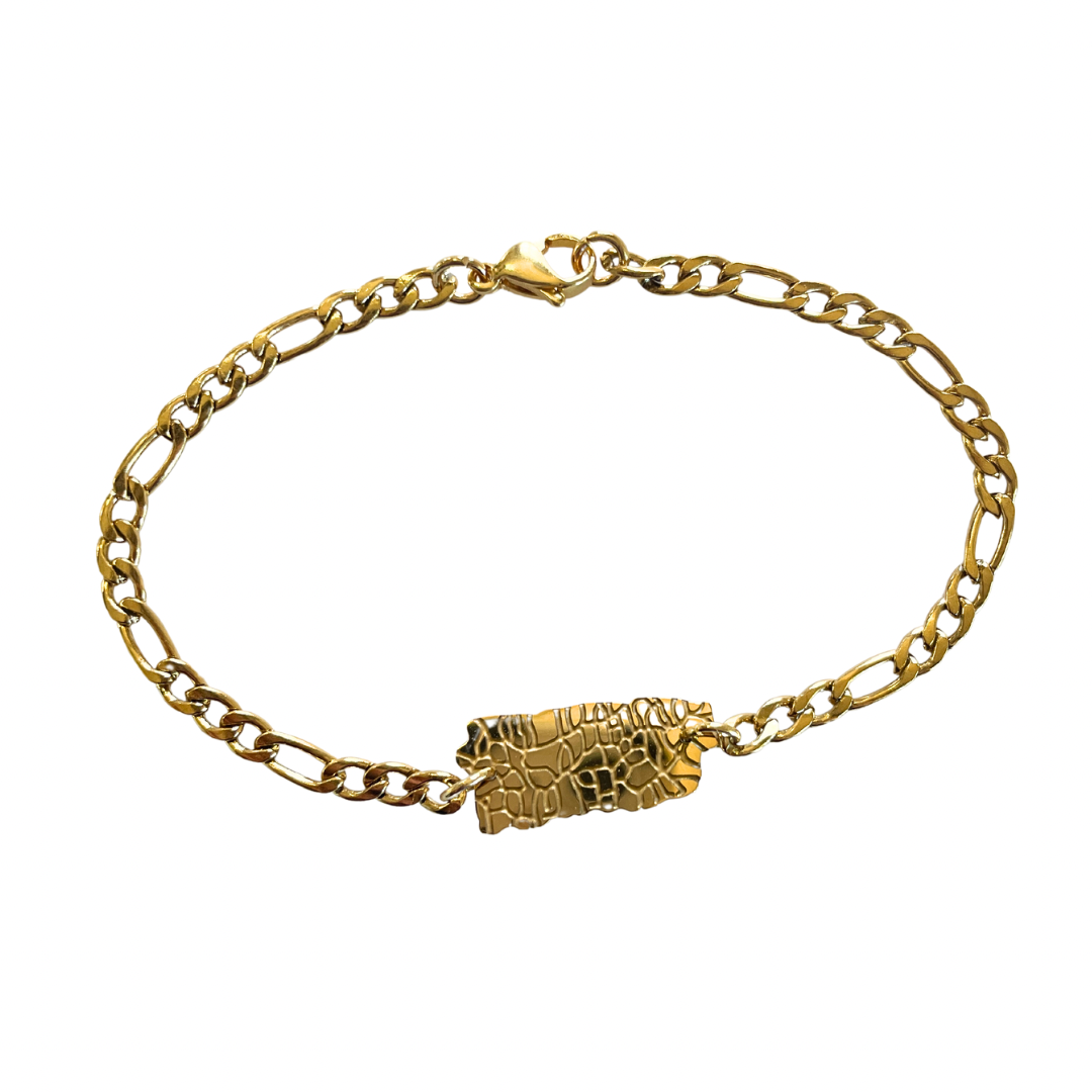 Islita Pulsera I