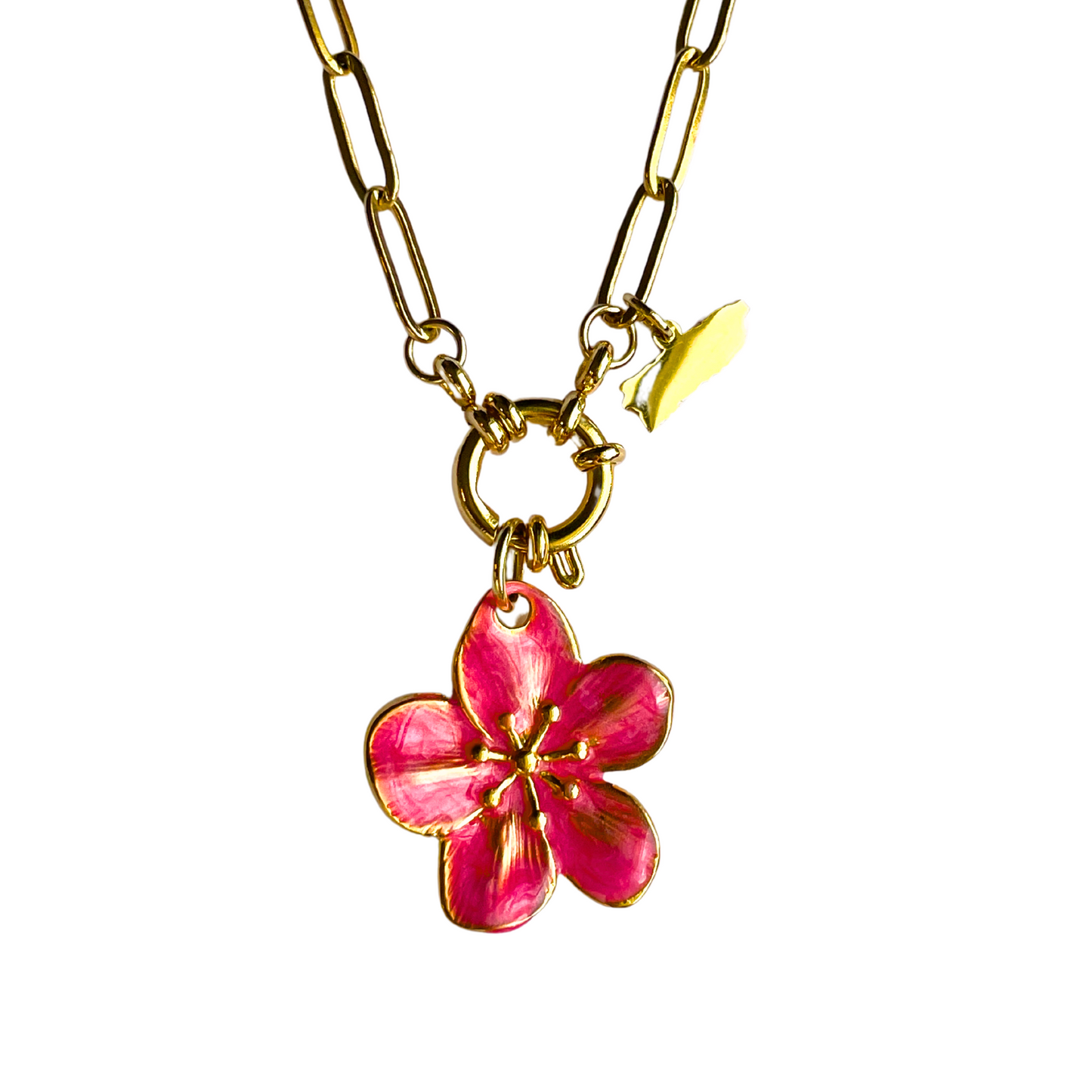 Amapola III