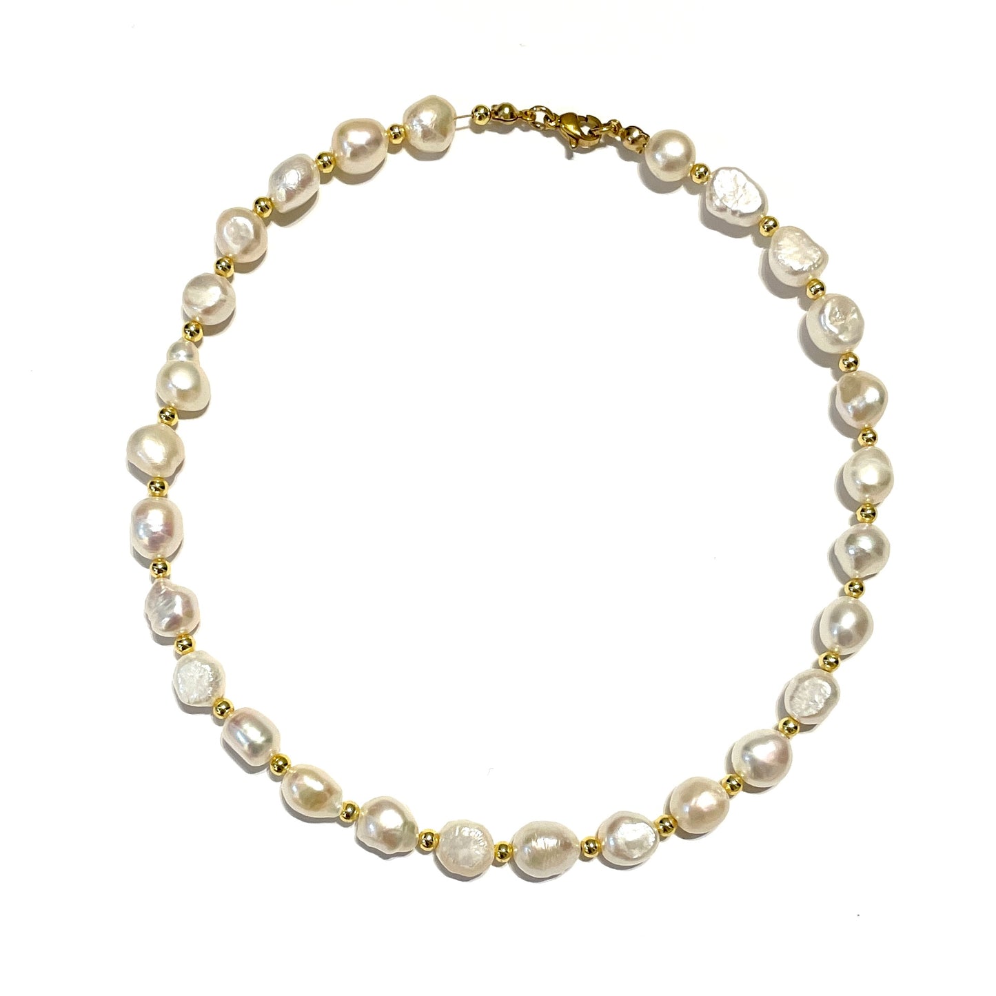 Perla III