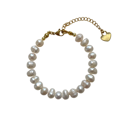 Perla Bracelet