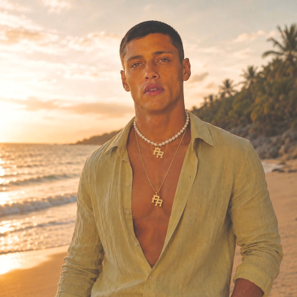 HOMBRES