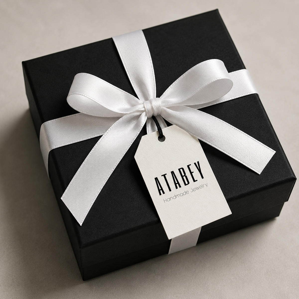 E- GIFT CARDS