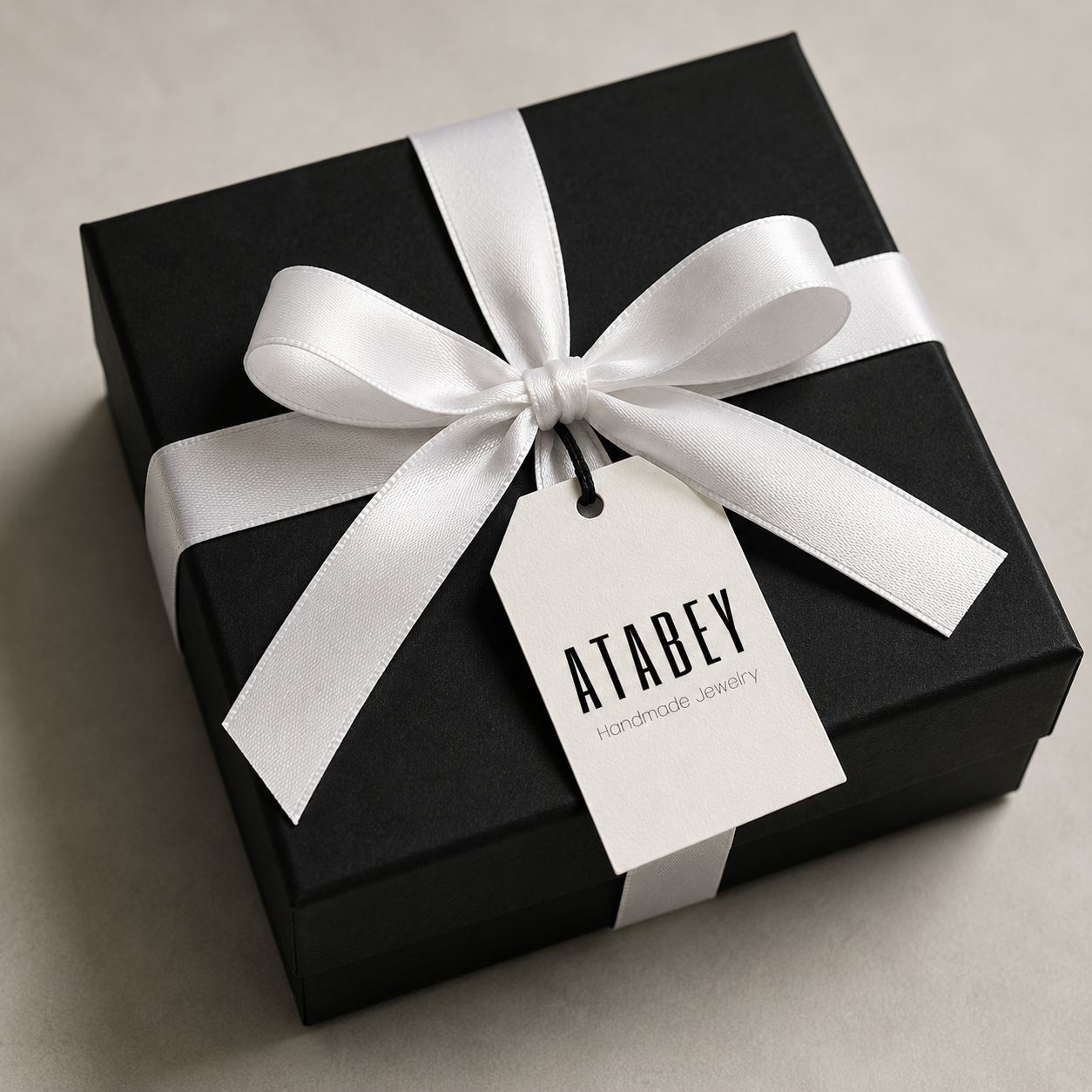 E- GIFT CARDS
