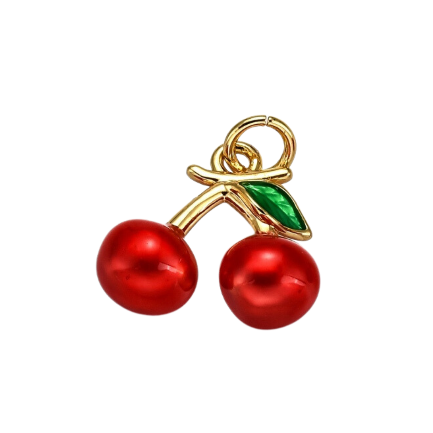 Cherry Charm