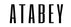 ATABEY handmade jewelry - Home