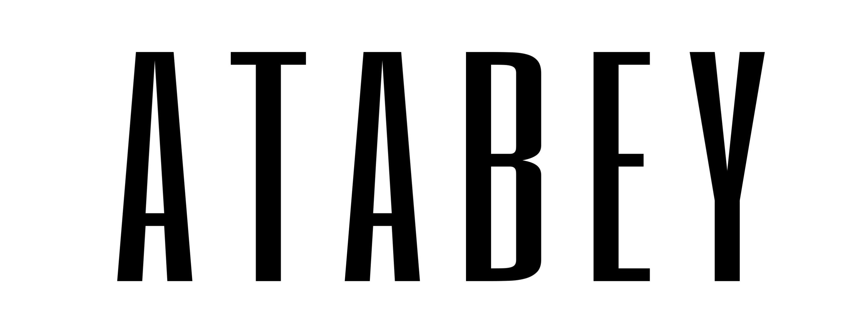 ATABEY handmade jewelry