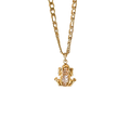 Coquí III