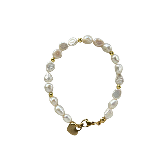 Perla II Bracelet