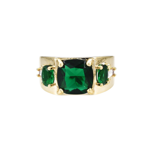 Jasmin Ring