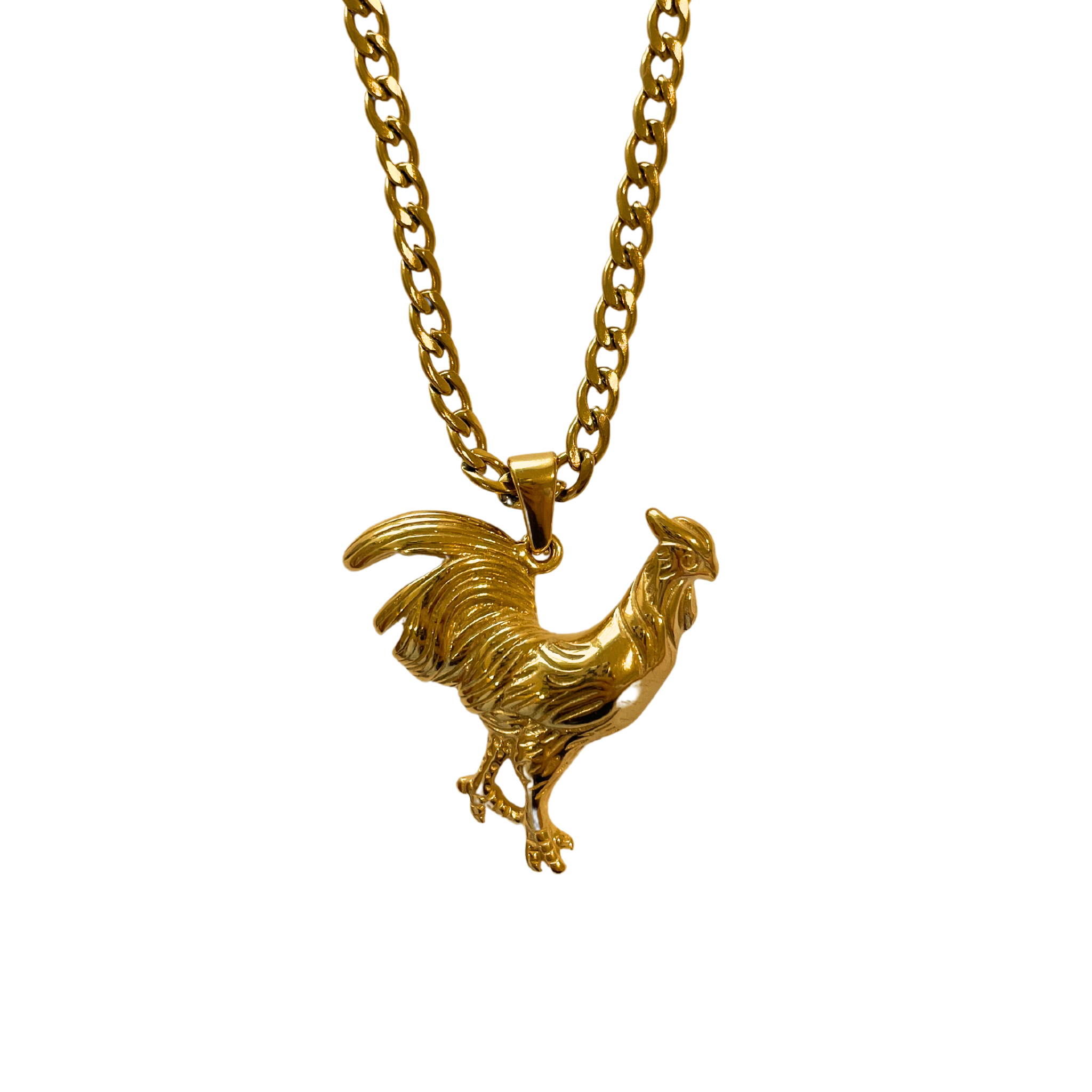 Gallito