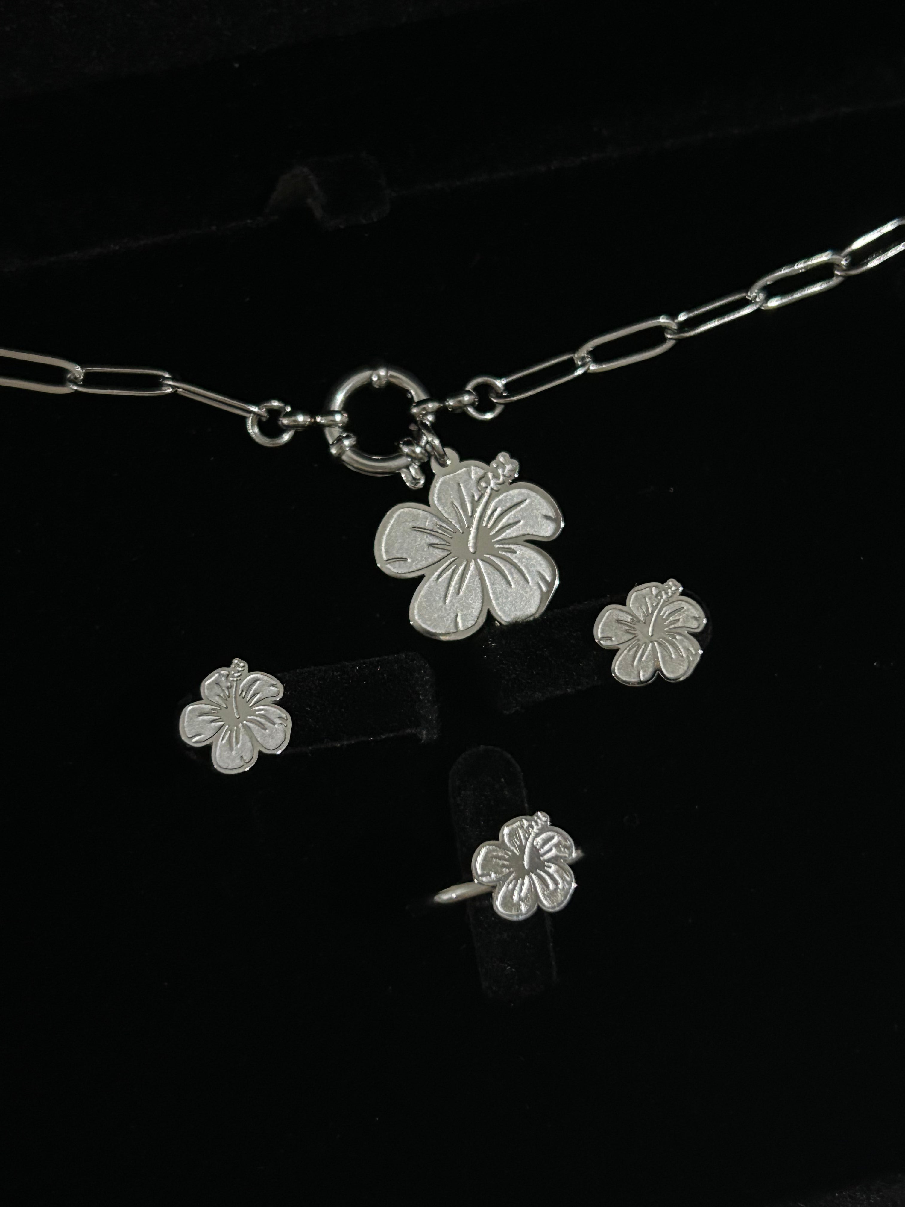 AMAPOLA GIFT SET