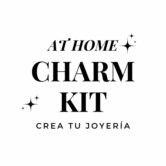 Charm Kit