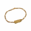 Islita Pulsera II