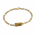 Islita Pulsera I