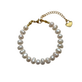 Perla Bracelet