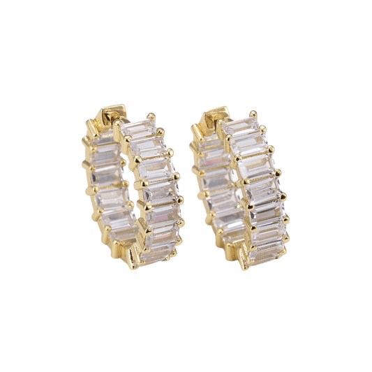 Irene Hoops
